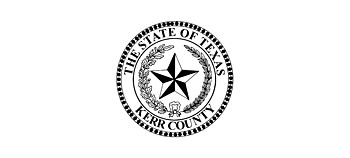 Kerr County District Clerk Case Study articlemain image