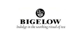 Bigelow Tea Case Study and ROI Analysis by Nucleus Research articlemain image