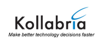 Leverage the SharePoint Potential! webinarmain image