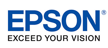 EPSON Strategic Partner Resources articlemain image