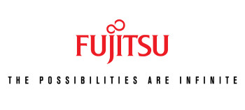 Learn About Imagetek's Integration with Fujitsu's 6010NS IP Scanner videomain image