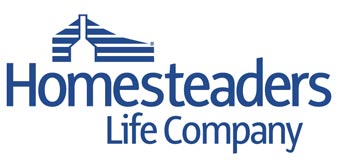 Homesteaders Life Company Case Study articlemain image