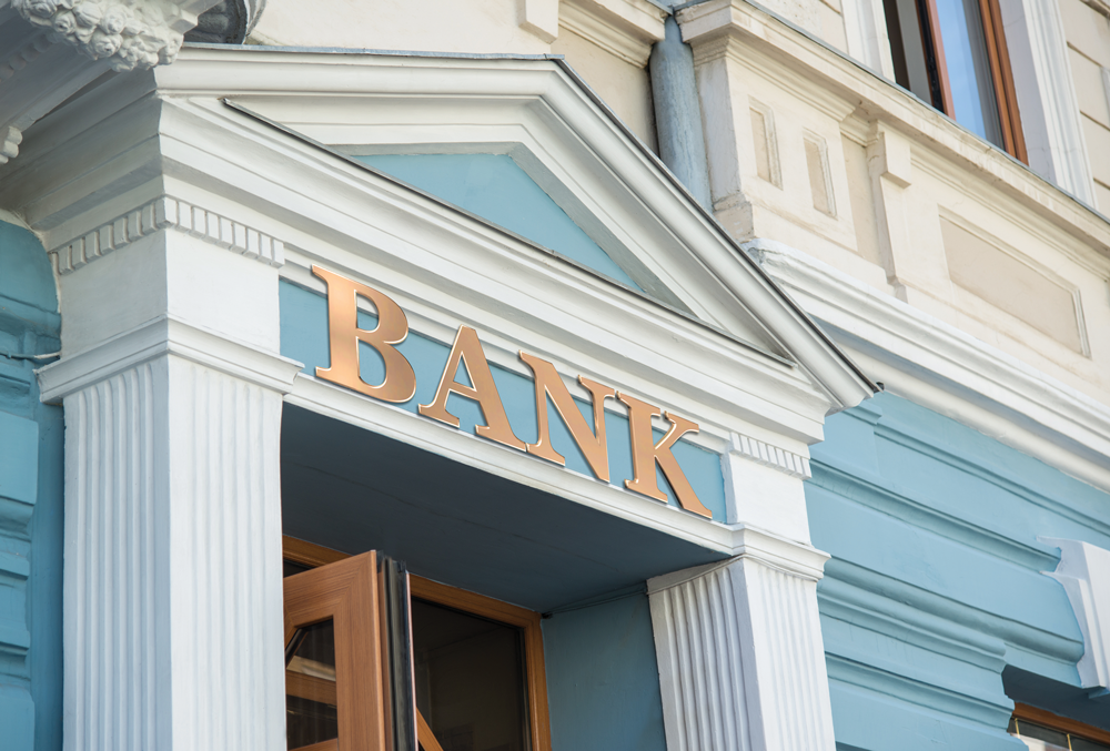 Banking Brief articlemain image