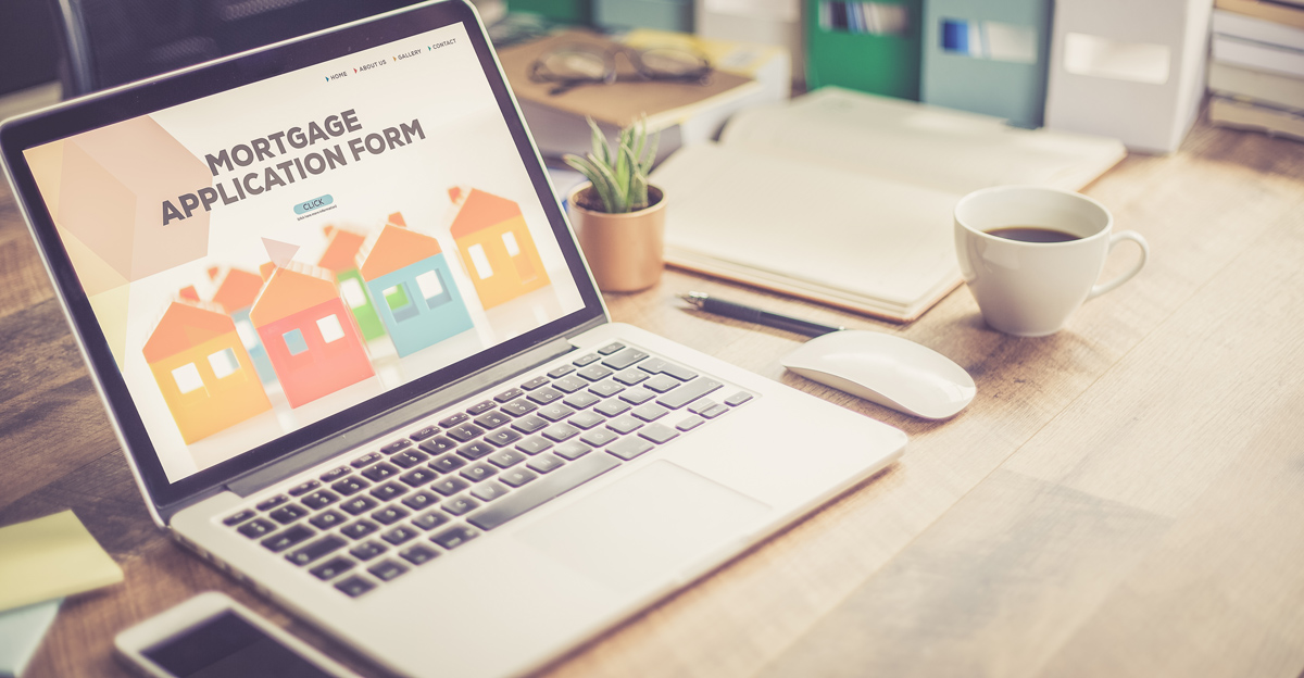 Home Mortgage Disclosure Act (HMDA) Compliance Brief articlemain image