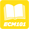 ECM Basics whitepapermain image