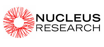 Nucleus Research Case Study: The Fletcher School of Law and Diplomacy articlemain image
