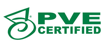 PaperVision<sup>&reg;</sup> Enterprise Certification Memo information sheet header