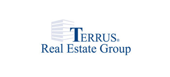 Terrus Real Estate Group Case Study articlemain image