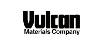 Vulcan Materials Case Study articlemain image