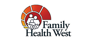 Family Health West Case Study articlemain image