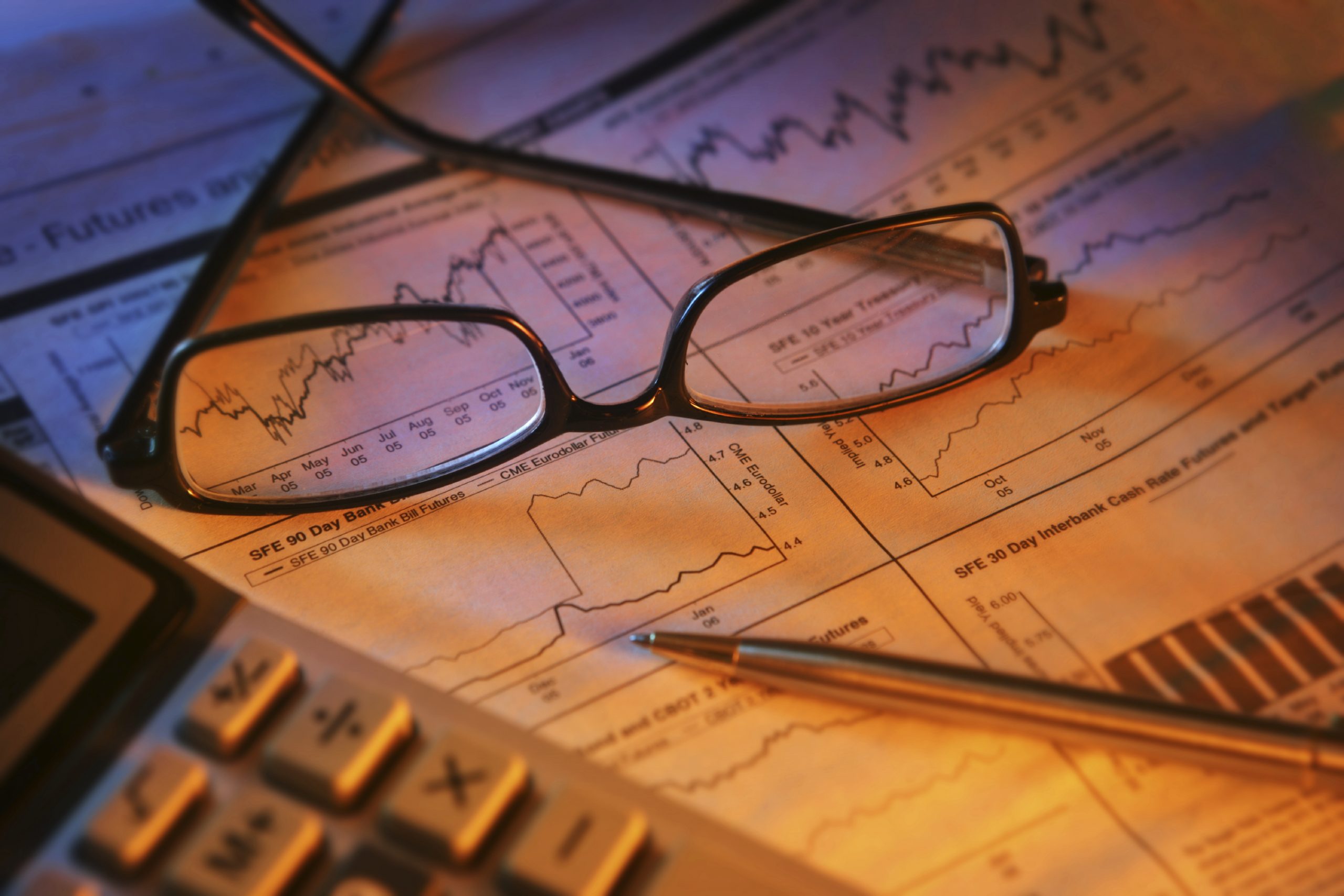 Sarbanes-Oxley Act of 2002 (SOX or Sarbox) Compliance Brief articlemain image