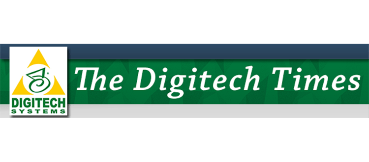 5 Things Resellers Should Know About Digitech Systems articlemain image