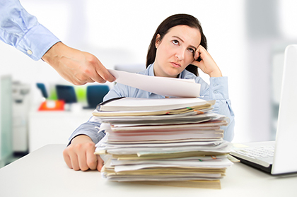 Business Process Management Brief articlemain image
