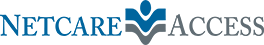 Netcare Access Case Study articlemain image