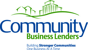 Community Business Lenders Case Study articlemain image