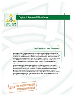 Mobile White Paper 