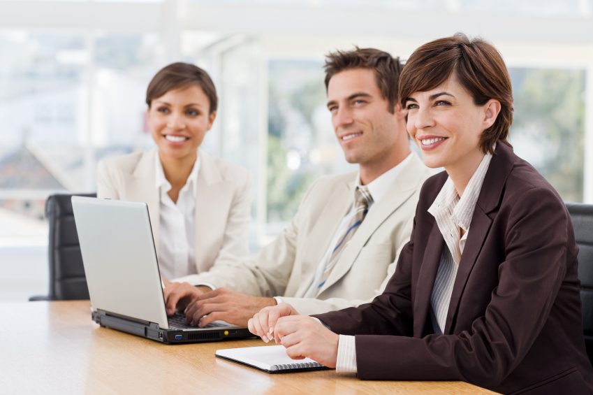 Simple Marketing Plan articlemain image