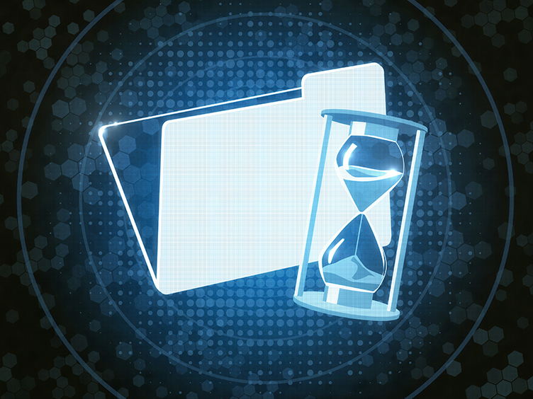 How Long to Keep Records: Records Retention Cheat Sheet sales and marketing toolmain image