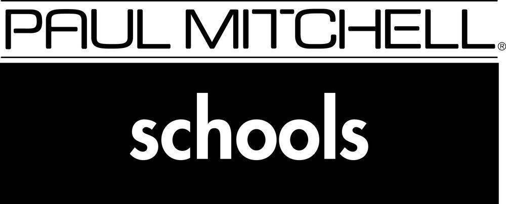 Paul Mitchell Schools Ohio Case Study articlemain image