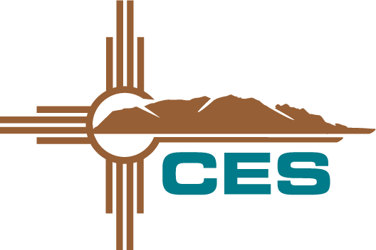 Cooperative Educational Services (CES) Case Study articlemain image