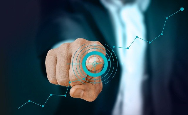 Success Metrics: Upselling Template worksheetmain image