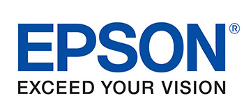 Epson Promo 2022 flyers header