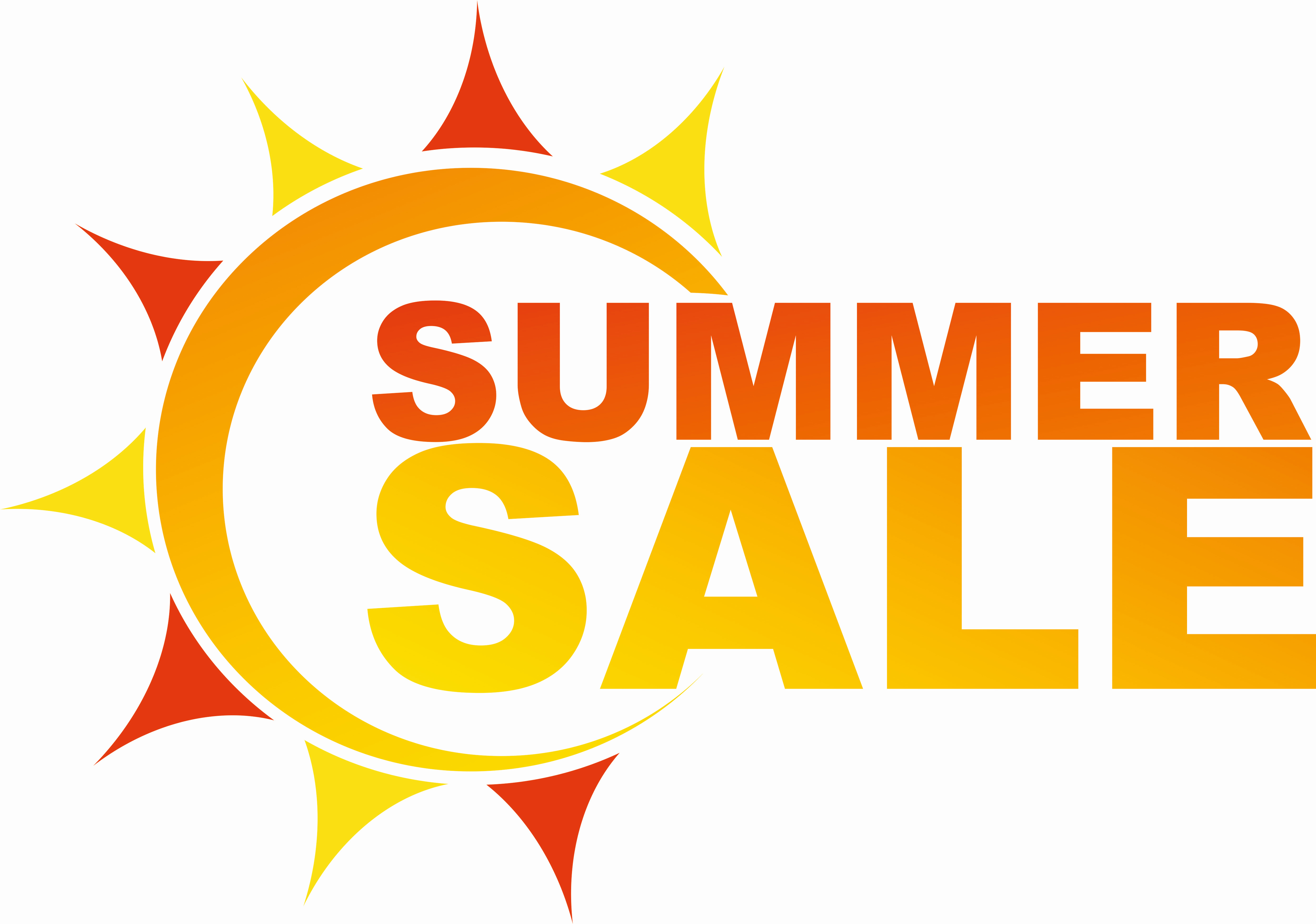 Don’t Sweat the Summer: Sales Promotions, Free Training Available header